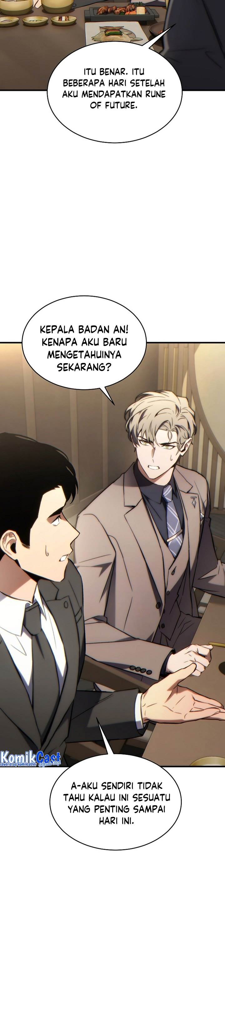 image-komik-the-max-level-players-100th-regression-chapter-32-15/37