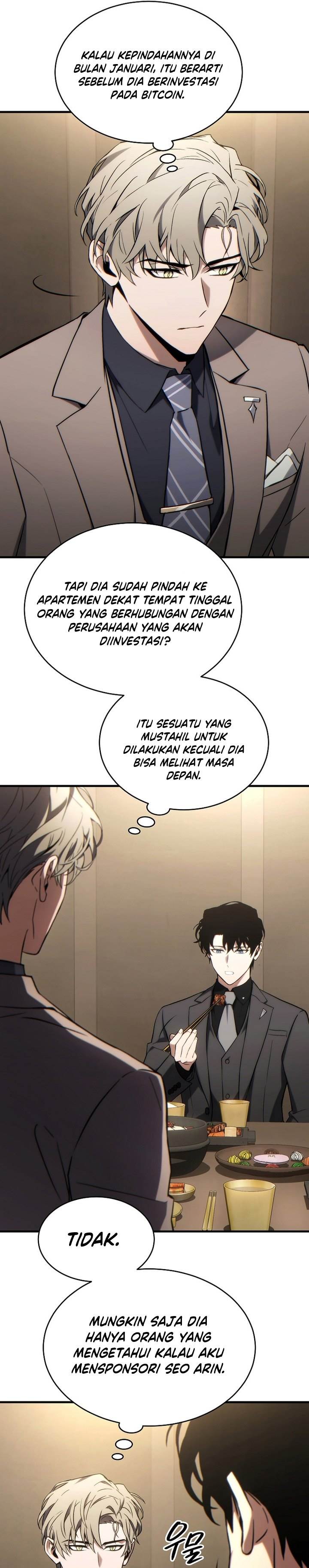 image-komik-the-max-level-players-100th-regression-chapter-32-16/37