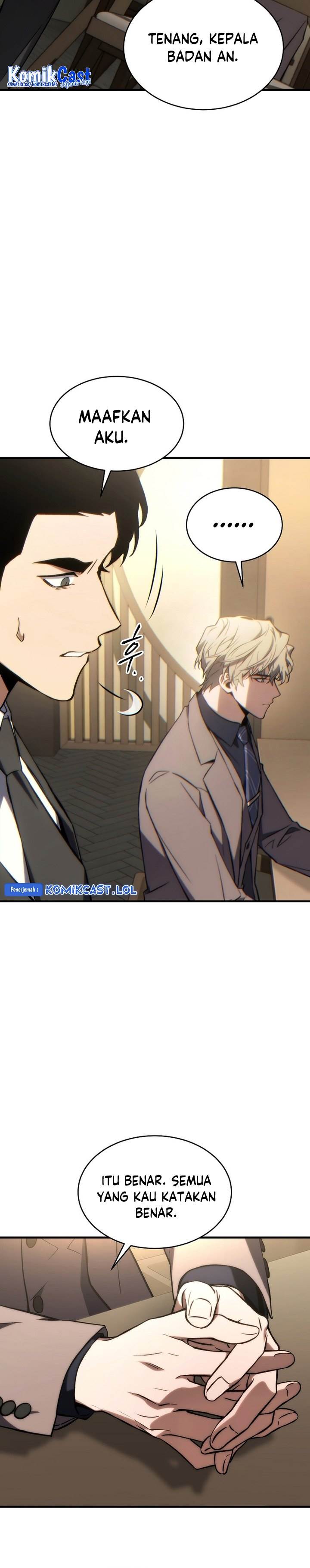 image-komik-the-max-level-players-100th-regression-chapter-32-19/37