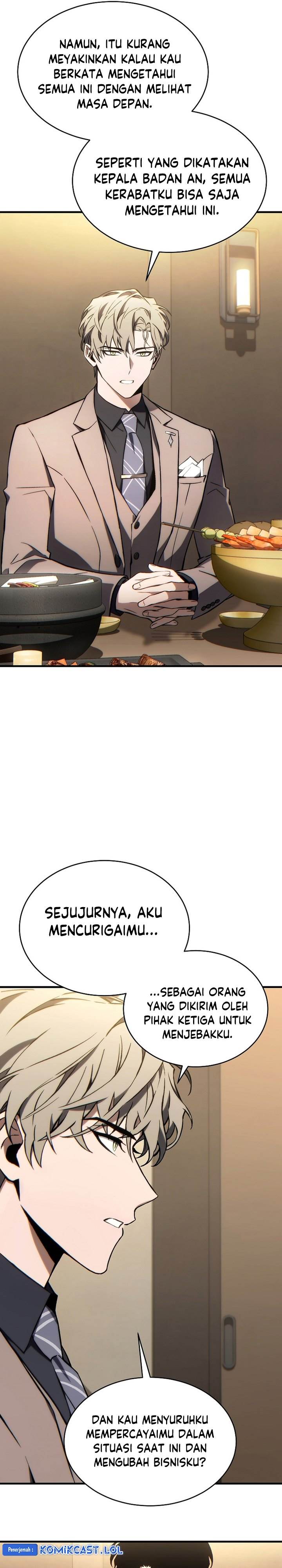 image-komik-the-max-level-players-100th-regression-chapter-32-20/37