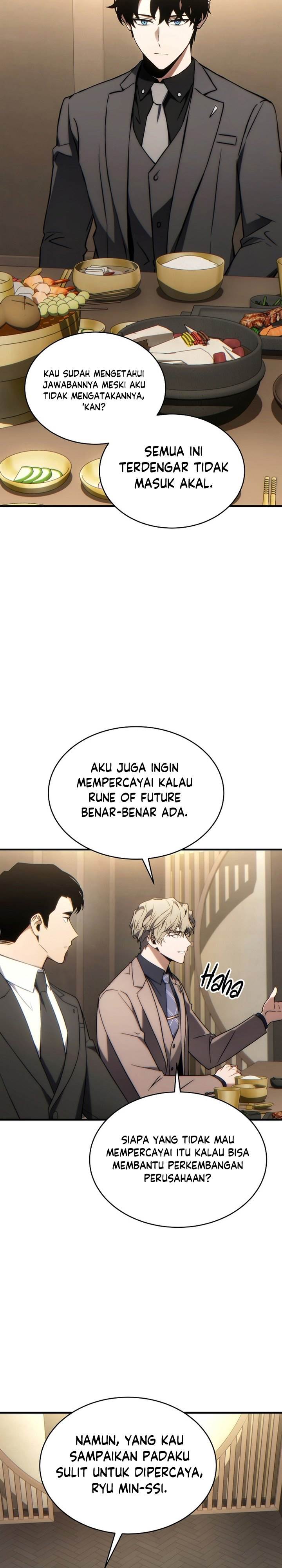 image-komik-the-max-level-players-100th-regression-chapter-32-21/37