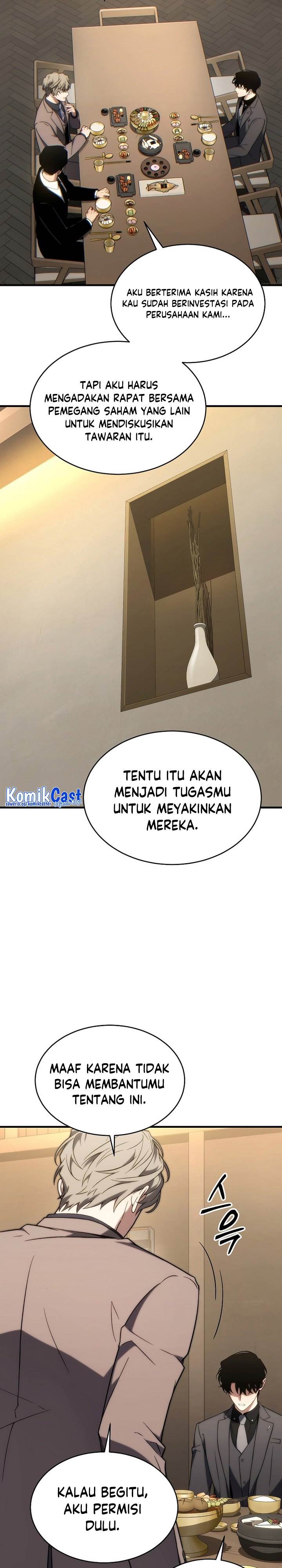 image-komik-the-max-level-players-100th-regression-chapter-32-22/37