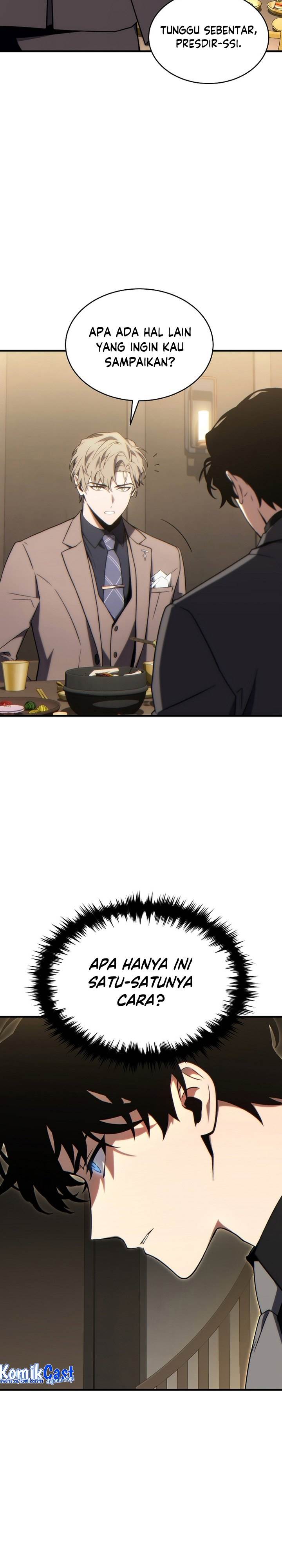 image-komik-the-max-level-players-100th-regression-chapter-32-23/37