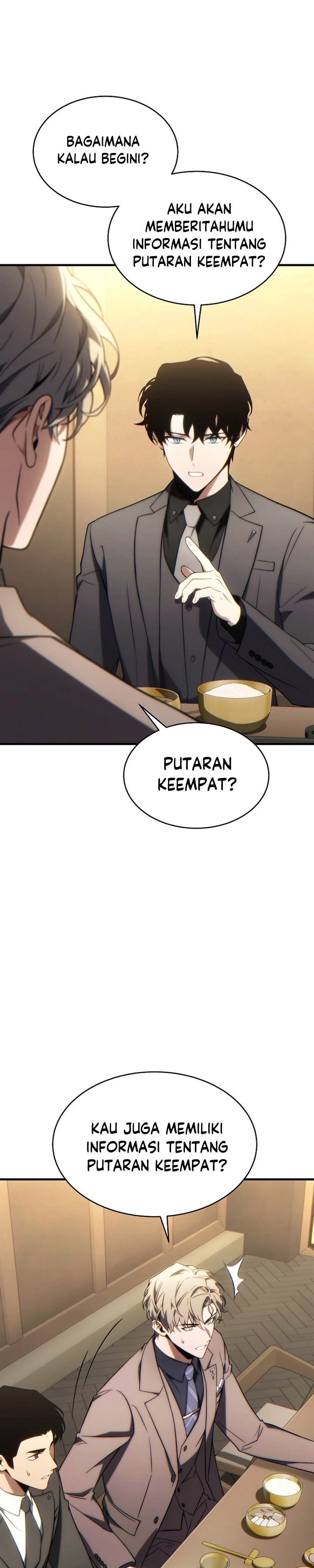 image-komik-the-max-level-players-100th-regression-chapter-32-24/37