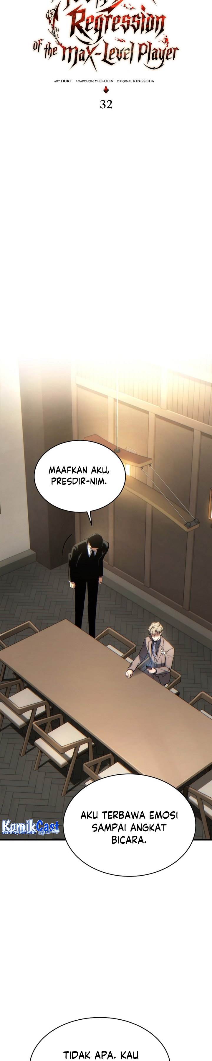 image-komik-the-max-level-players-100th-regression-chapter-32-26/37