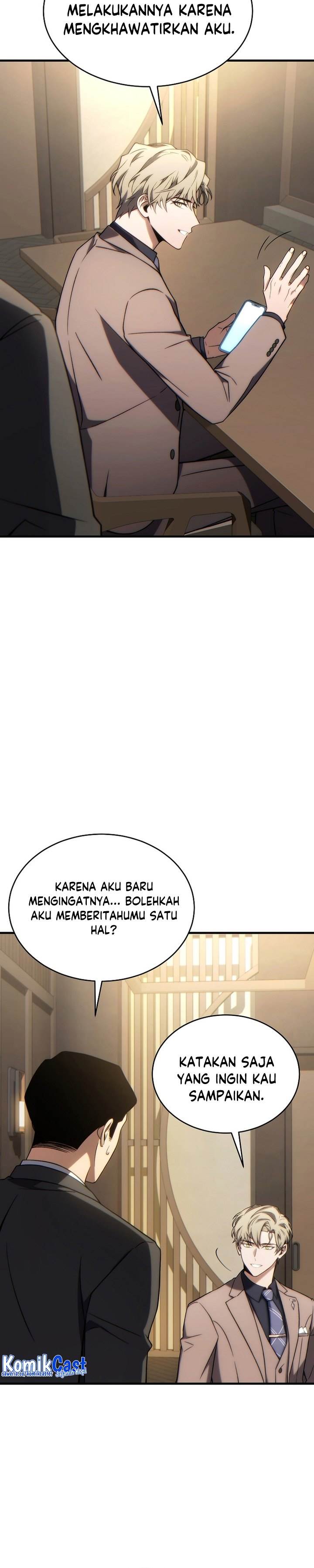 image-komik-the-max-level-players-100th-regression-chapter-32-27/37