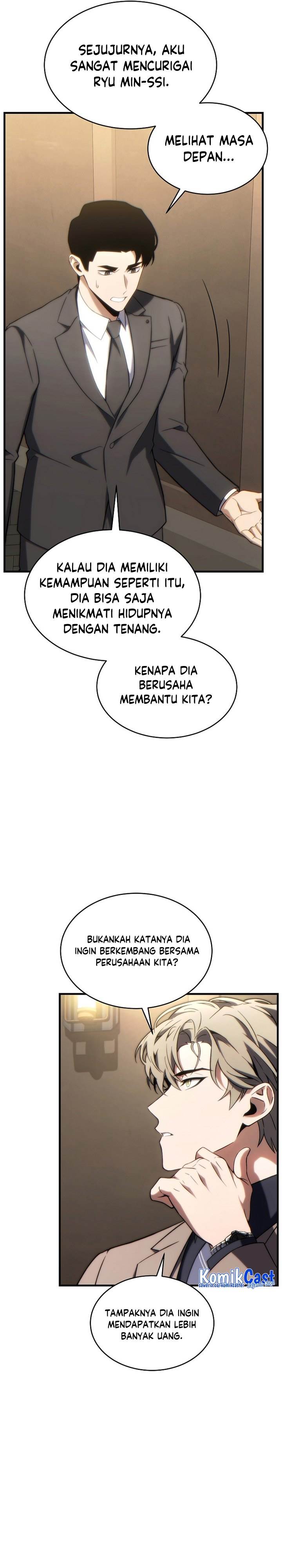 image-komik-the-max-level-players-100th-regression-chapter-32-28/37