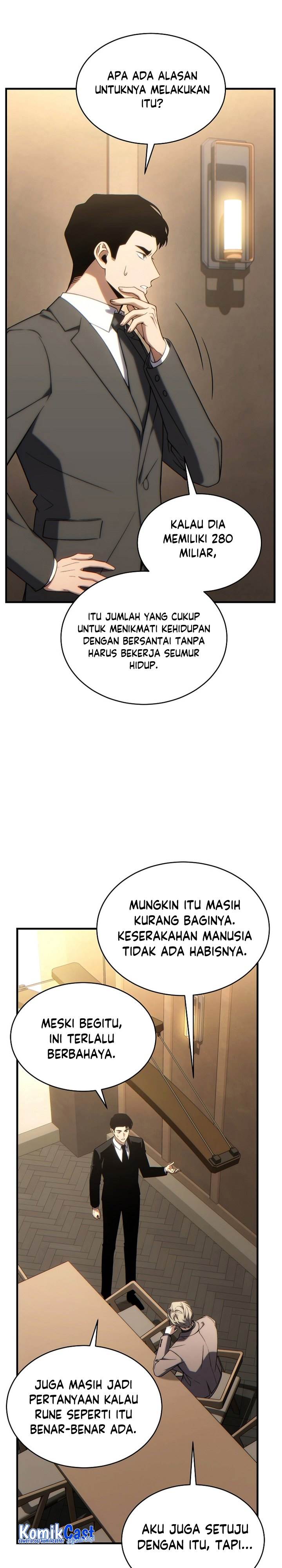 image-komik-the-max-level-players-100th-regression-chapter-32-29/37