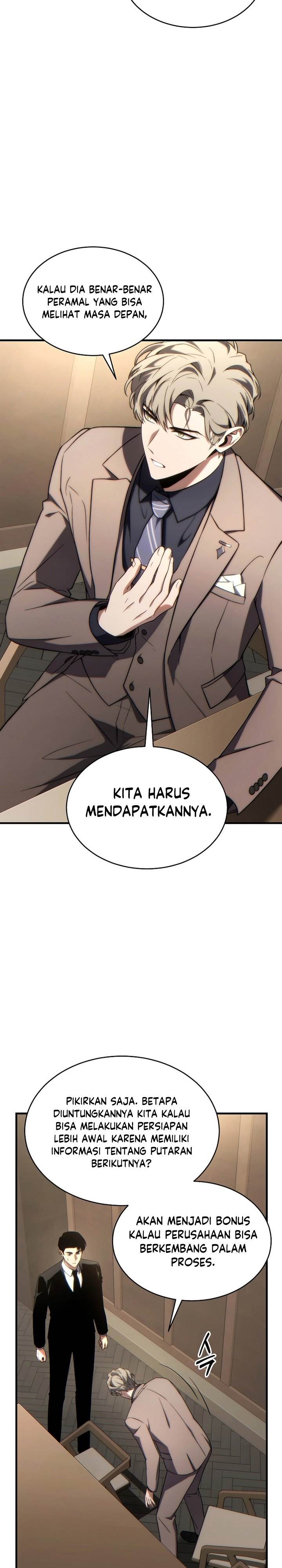 image-komik-the-max-level-players-100th-regression-chapter-32-30/37