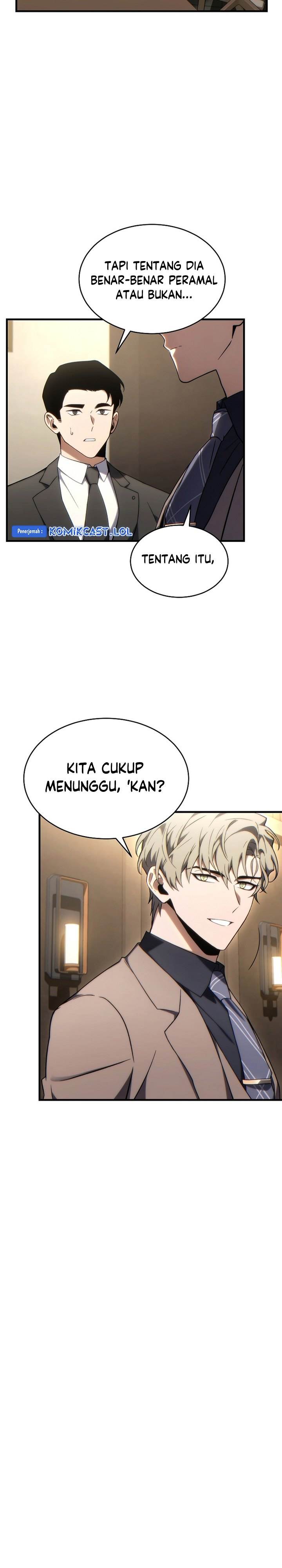 image-komik-the-max-level-players-100th-regression-chapter-32-31/37