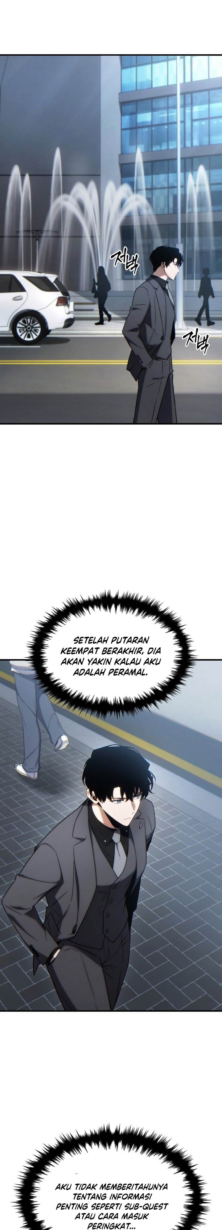 image-komik-the-max-level-players-100th-regression-chapter-32-32/37