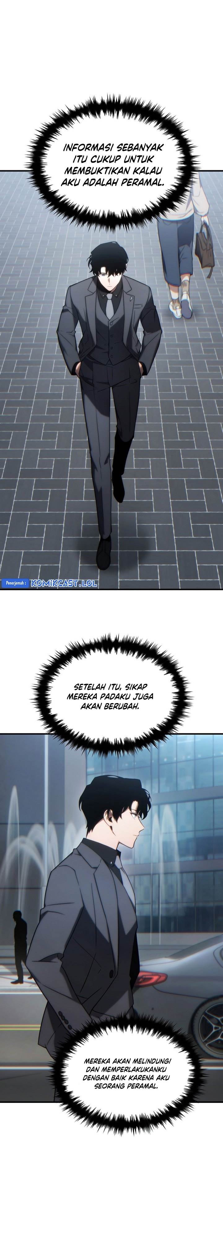 image-komik-the-max-level-players-100th-regression-chapter-32-34/37