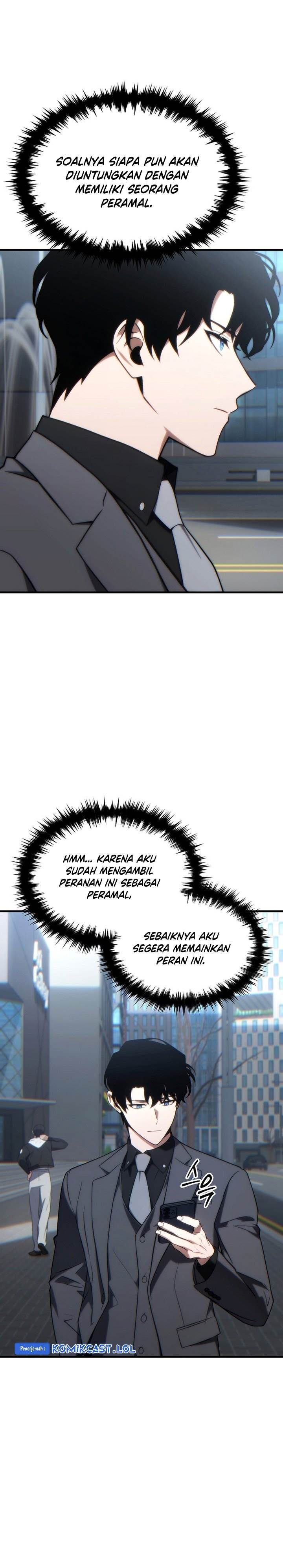 image-komik-the-max-level-players-100th-regression-chapter-32-35/37