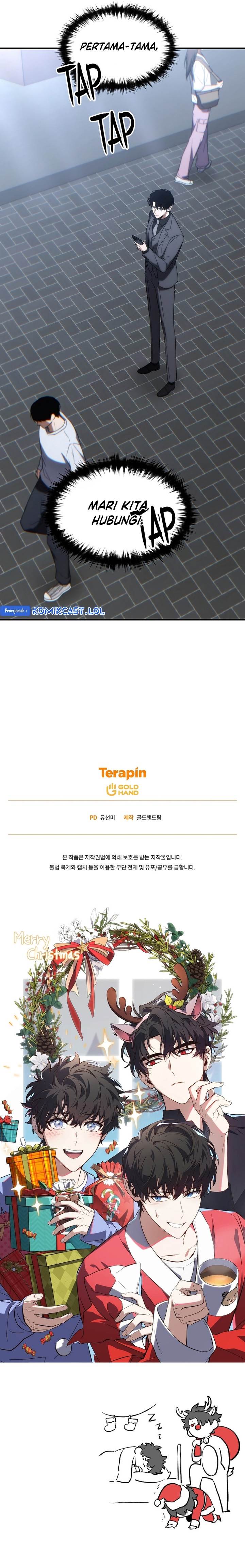 image-komik-the-max-level-players-100th-regression-chapter-32-36/37