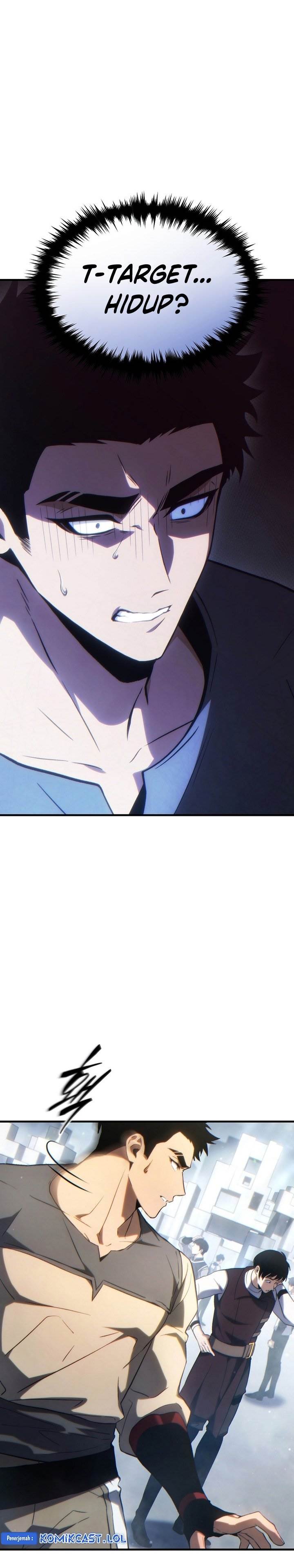 image-komik-the-max-level-players-100th-regression-chapter-34-0/40