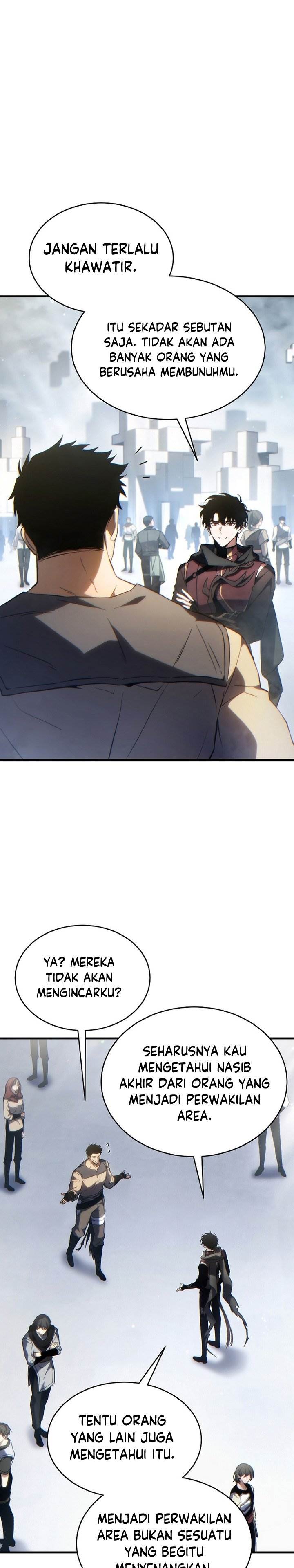 image-komik-the-max-level-players-100th-regression-chapter-34-1/40