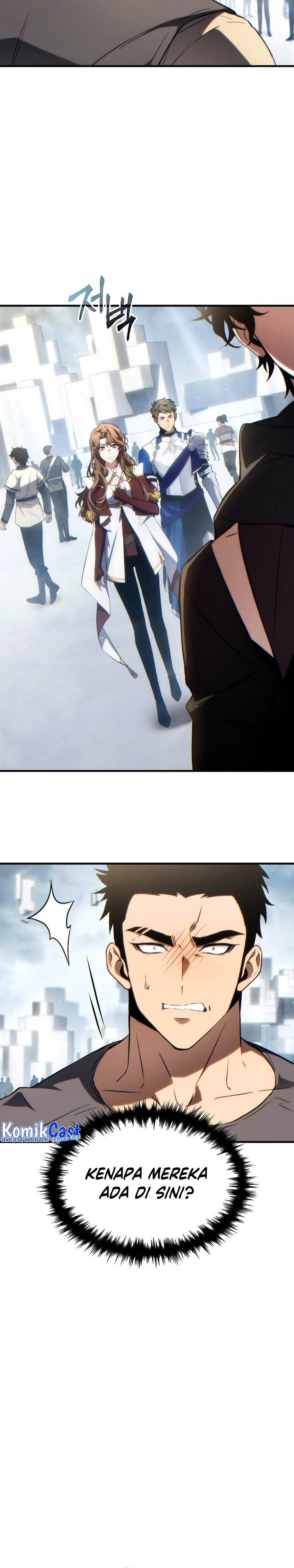 image-komik-the-max-level-players-100th-regression-chapter-34-3/40