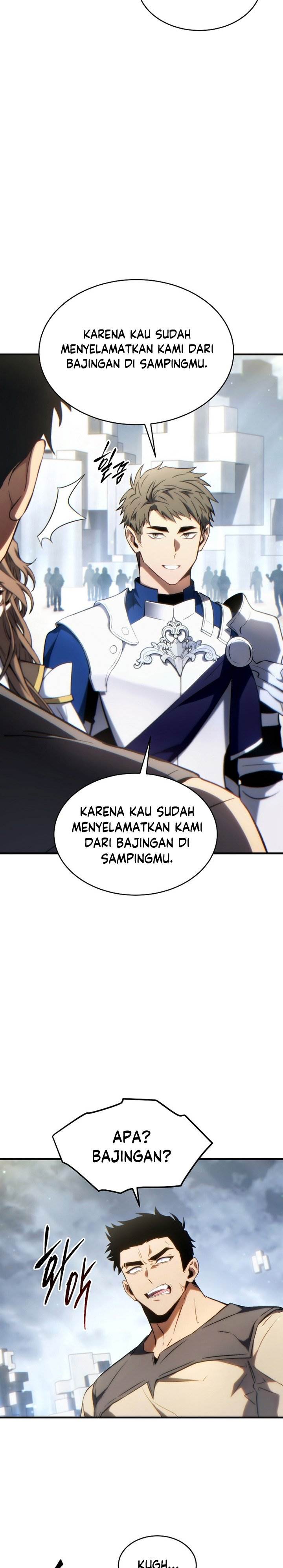 image-komik-the-max-level-players-100th-regression-chapter-34-5/40