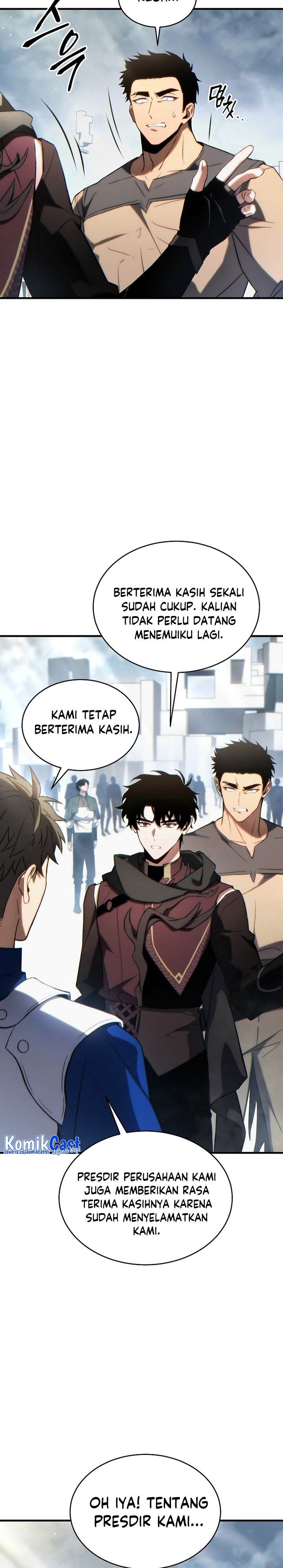 image-komik-the-max-level-players-100th-regression-chapter-34-6/40