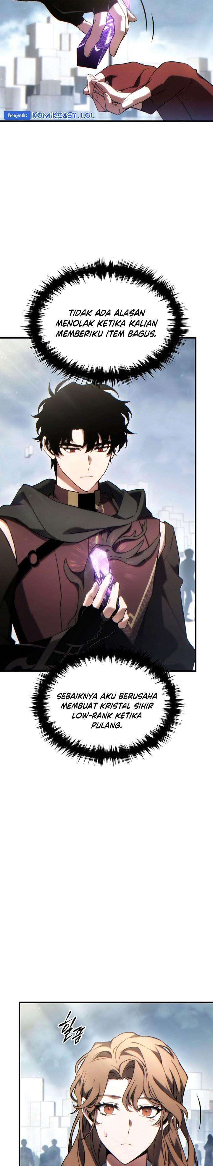 image-komik-the-max-level-players-100th-regression-chapter-34-10/40