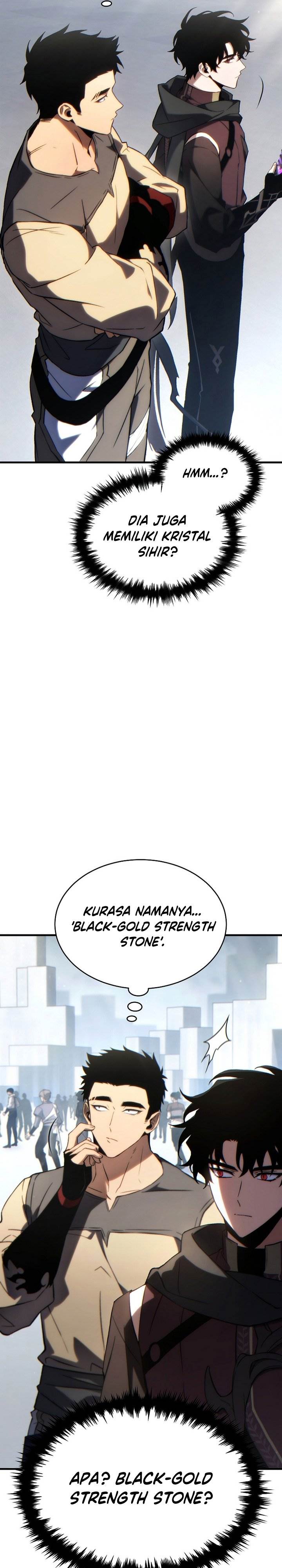 image-komik-the-max-level-players-100th-regression-chapter-34-12/40