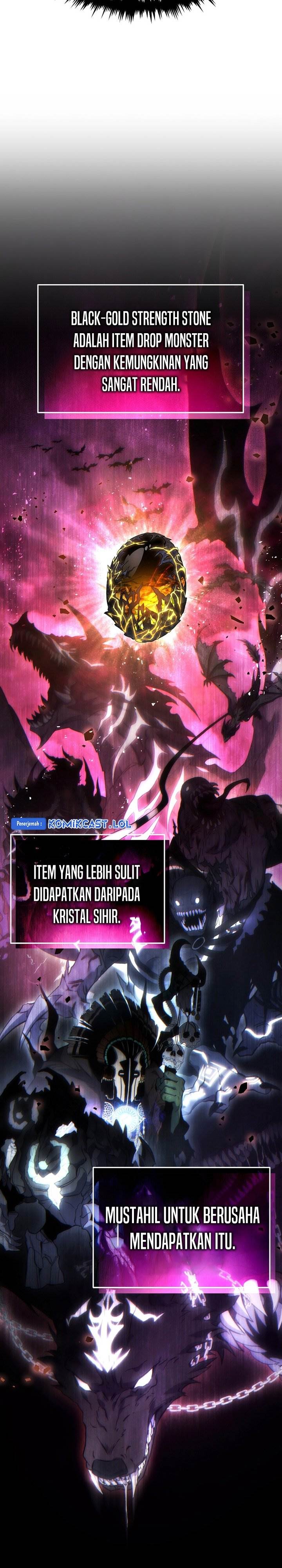 image-komik-the-max-level-players-100th-regression-chapter-34-13/40