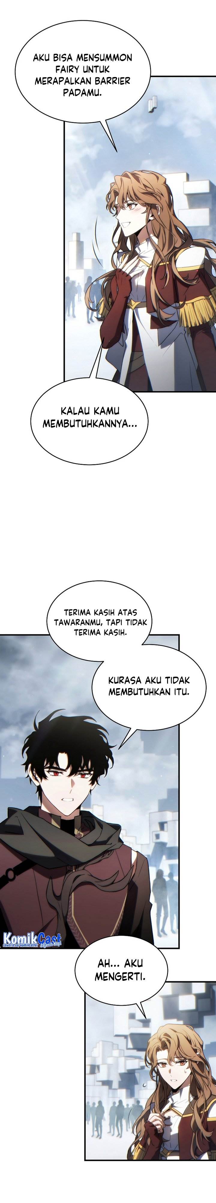 image-komik-the-max-level-players-100th-regression-chapter-34-15/40