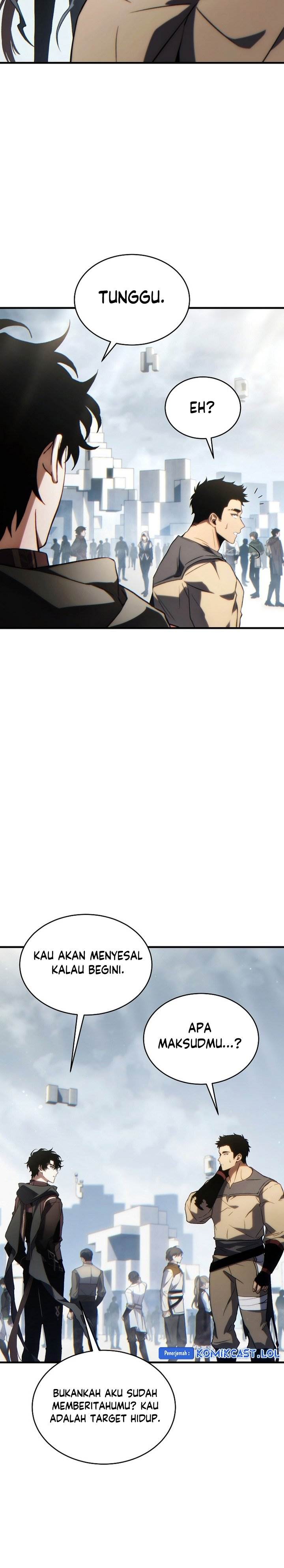 image-komik-the-max-level-players-100th-regression-chapter-34-17/40