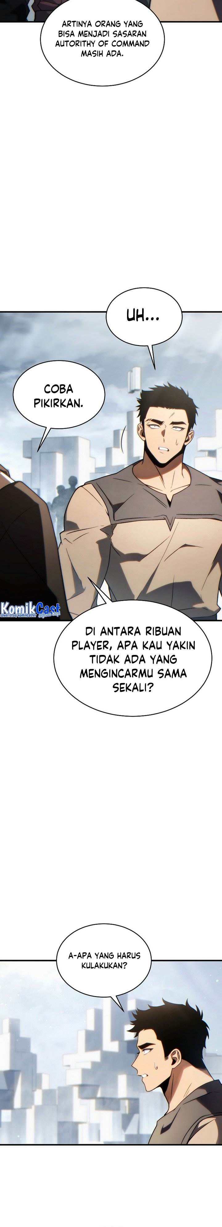 image-komik-the-max-level-players-100th-regression-chapter-34-19/40