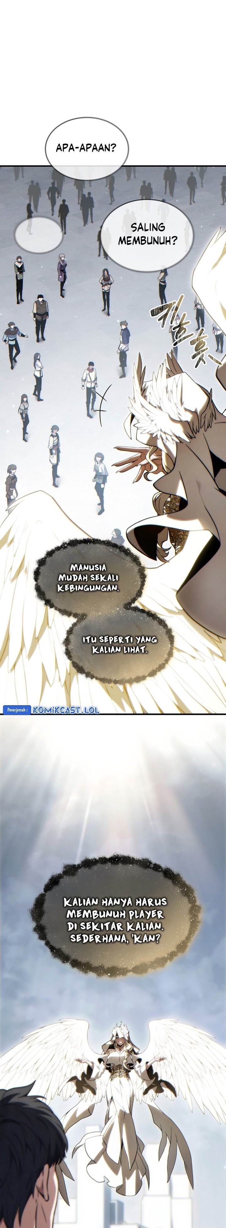 image-komik-the-max-level-players-100th-regression-chapter-34-26/40