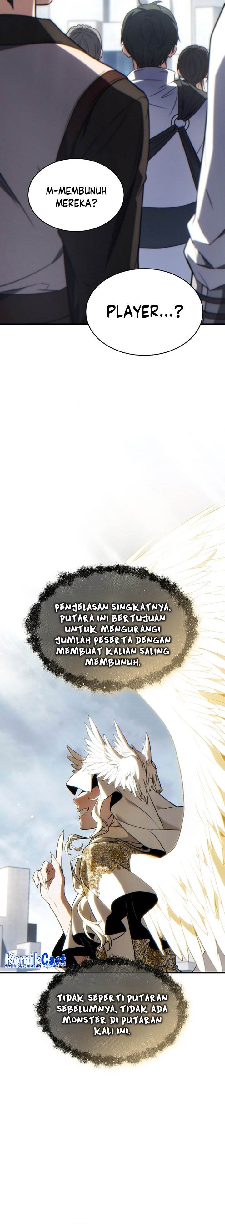 image-komik-the-max-level-players-100th-regression-chapter-34-27/40