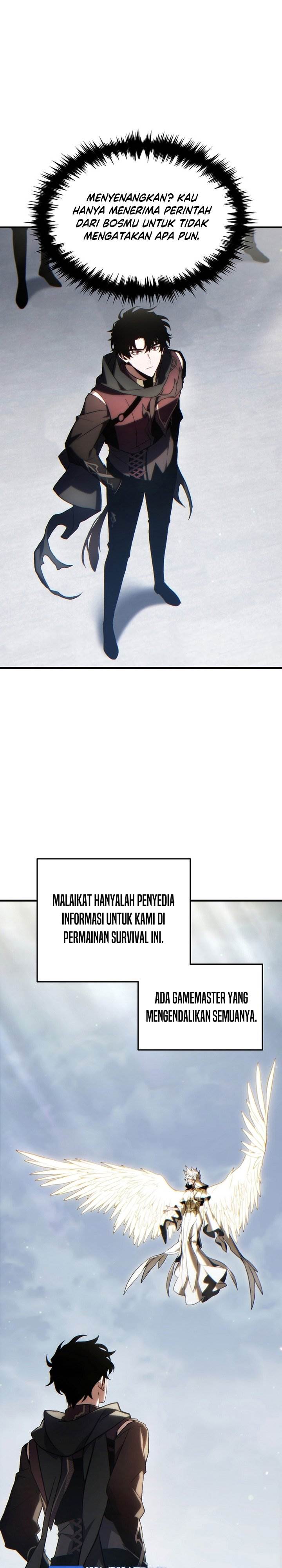 image-komik-the-max-level-players-100th-regression-chapter-34-29/40