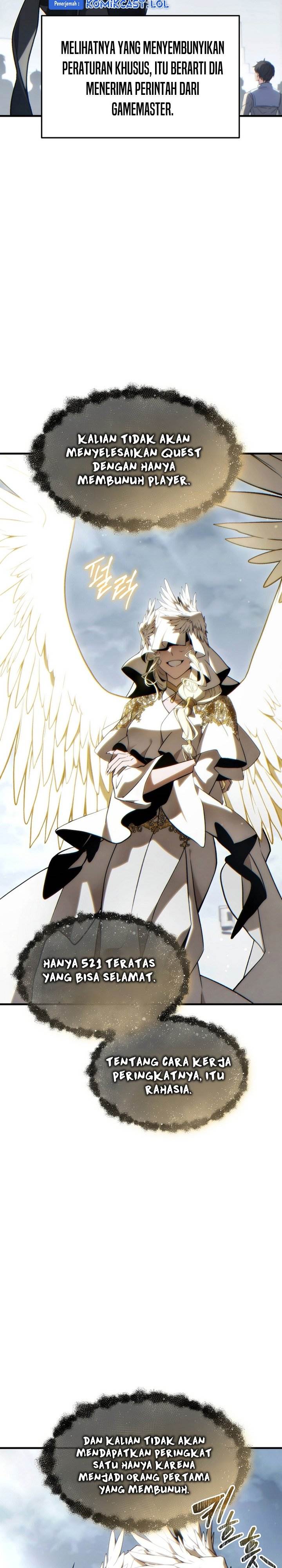 image-komik-the-max-level-players-100th-regression-chapter-34-30/40