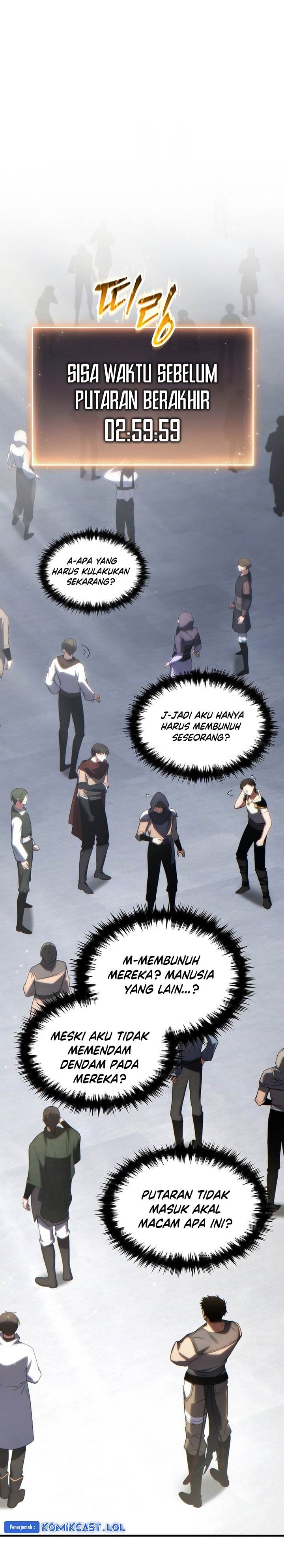 image-komik-the-max-level-players-100th-regression-chapter-34-32/40