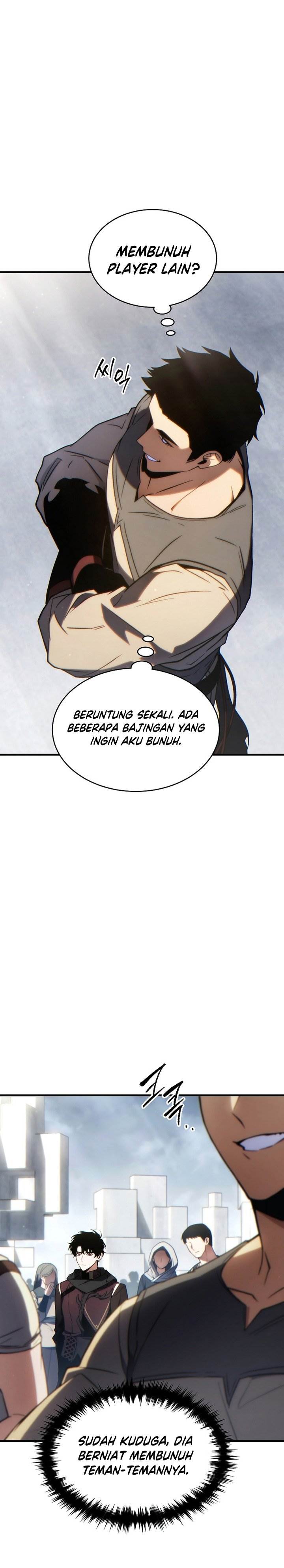 image-komik-the-max-level-players-100th-regression-chapter-34-33/40