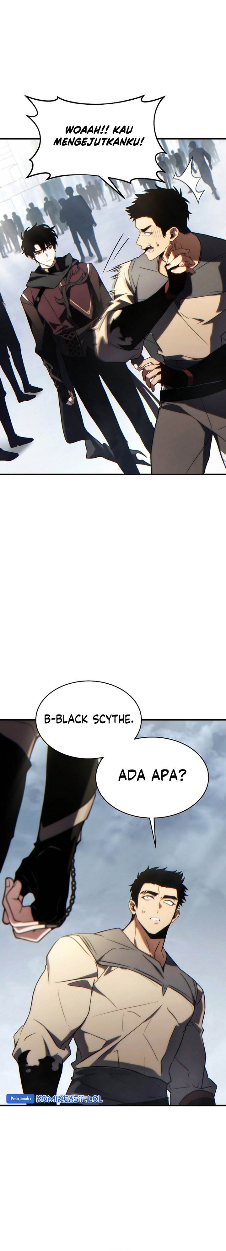 image-komik-the-max-level-players-100th-regression-chapter-34-35/40