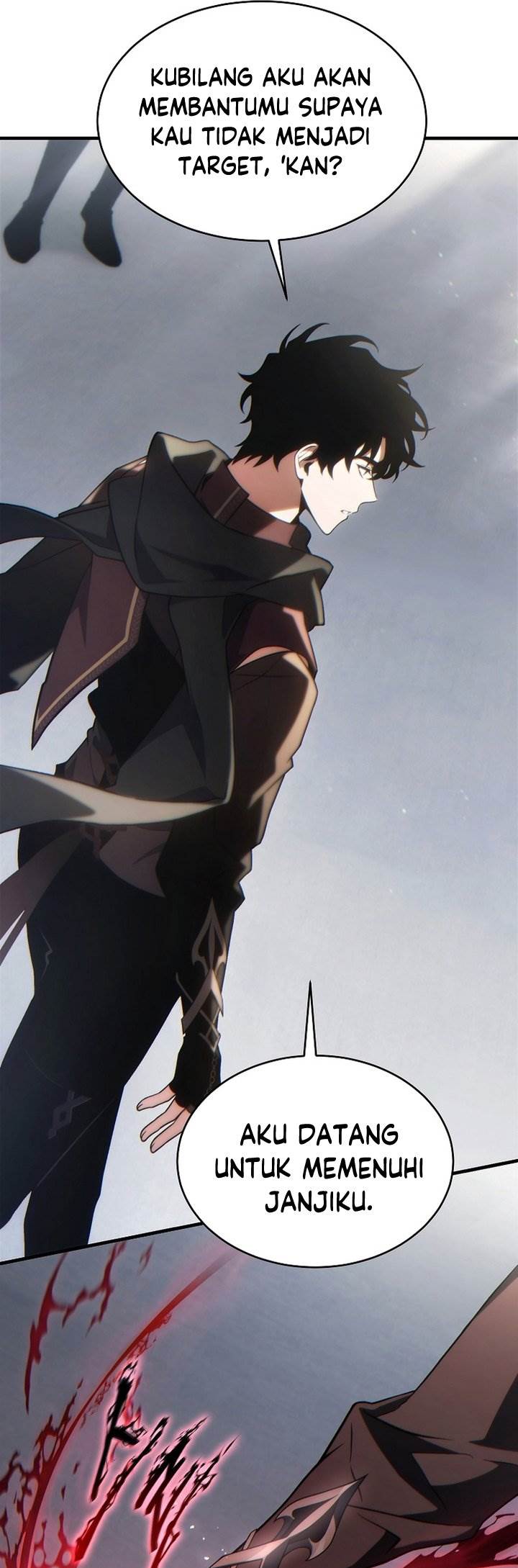 image-komik-the-max-level-players-100th-regression-chapter-34-36/40