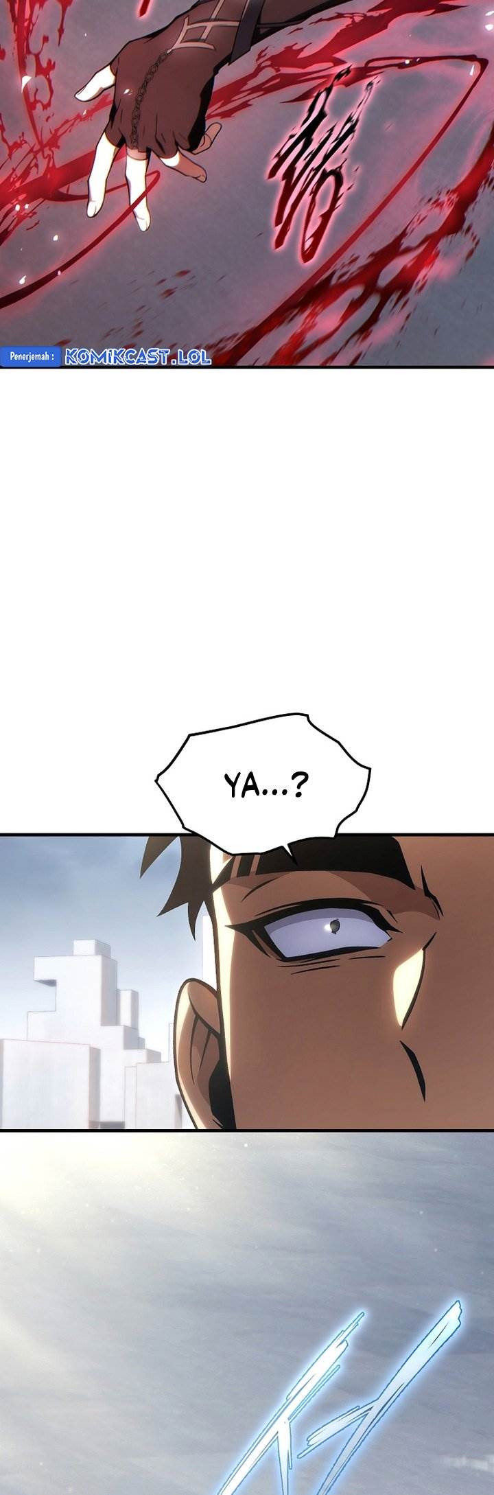 image-komik-the-max-level-players-100th-regression-chapter-34-37/40