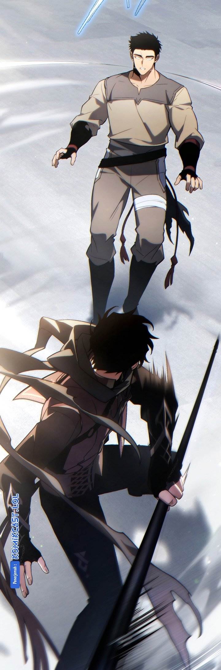 image-komik-the-max-level-players-100th-regression-chapter-34-38/40