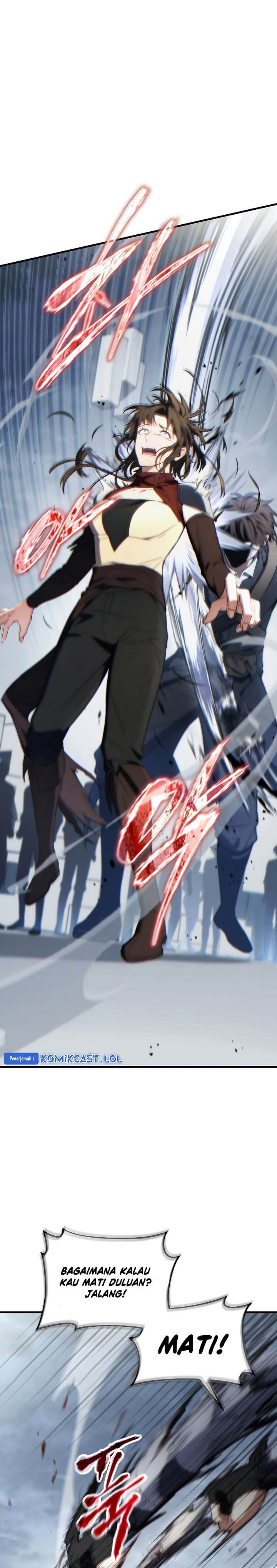 image-komik-the-max-level-players-100th-regression-chapter-36-0/45