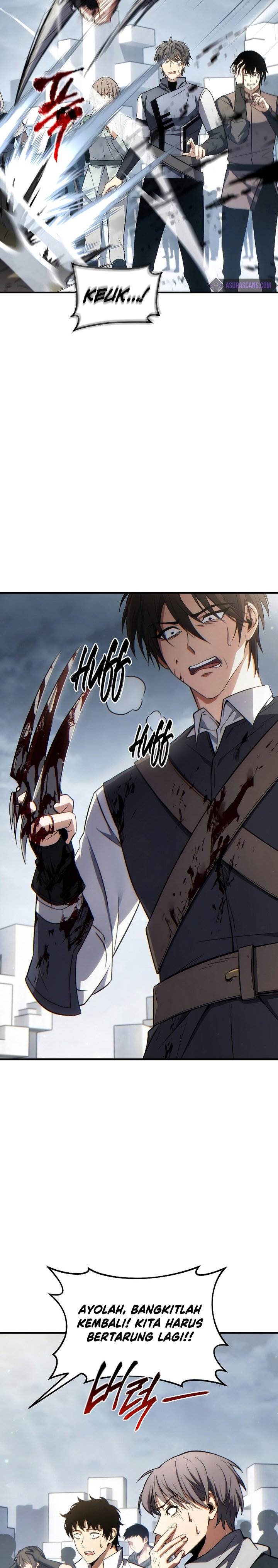 image-komik-the-max-level-players-100th-regression-chapter-36-1/45