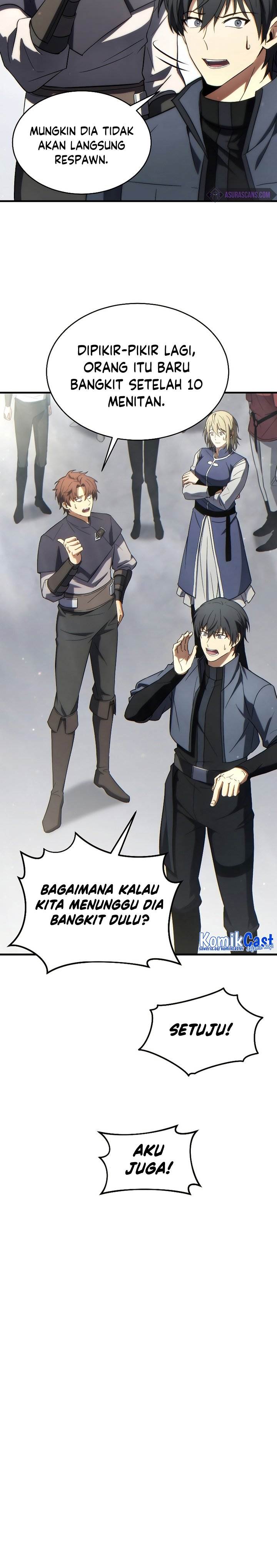 image-komik-the-max-level-players-100th-regression-chapter-36-3/45