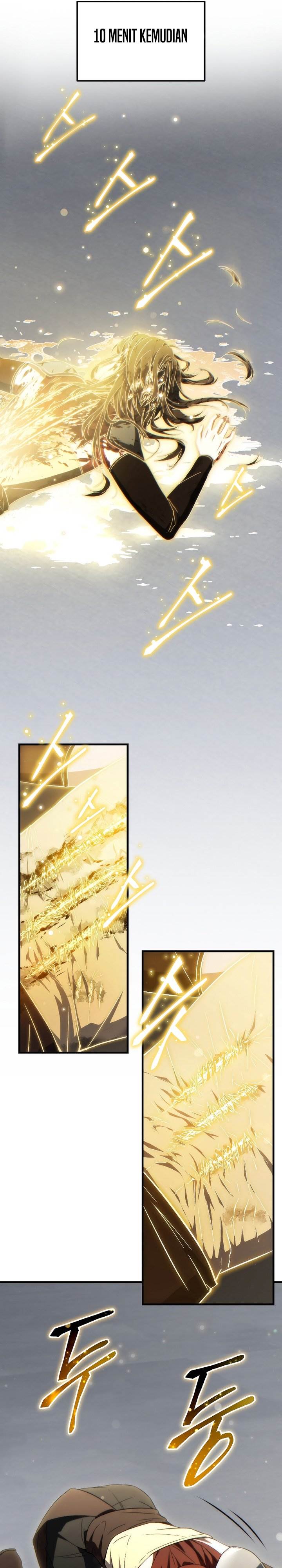 image-komik-the-max-level-players-100th-regression-chapter-36-4/45