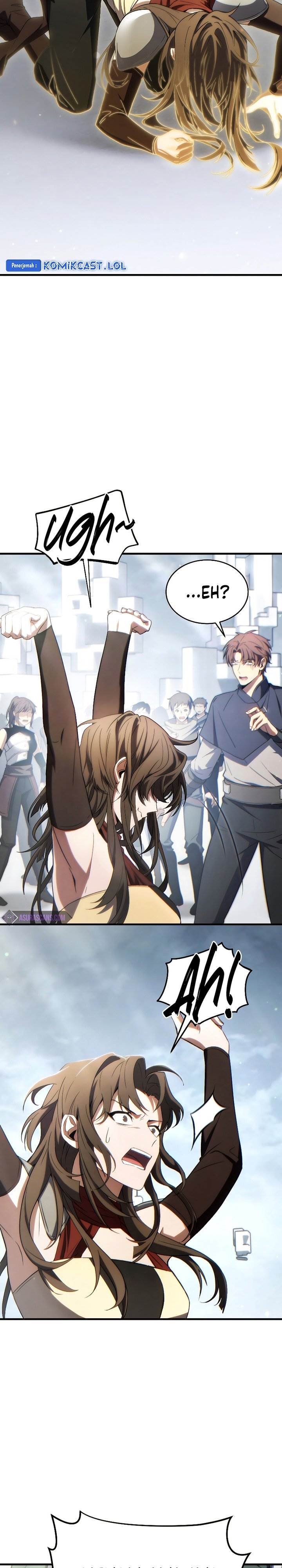 image-komik-the-max-level-players-100th-regression-chapter-36-5/45