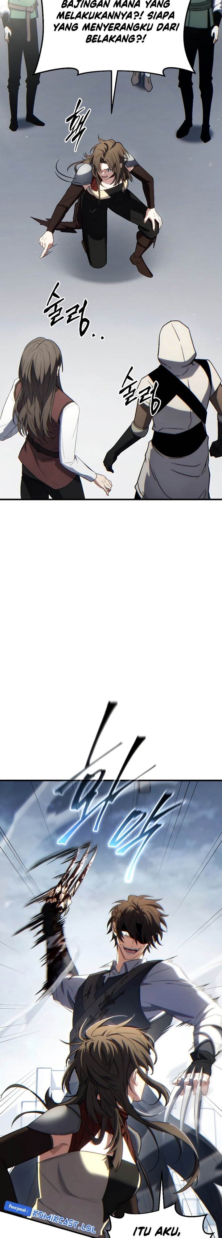 image-komik-the-max-level-players-100th-regression-chapter-36-6/45