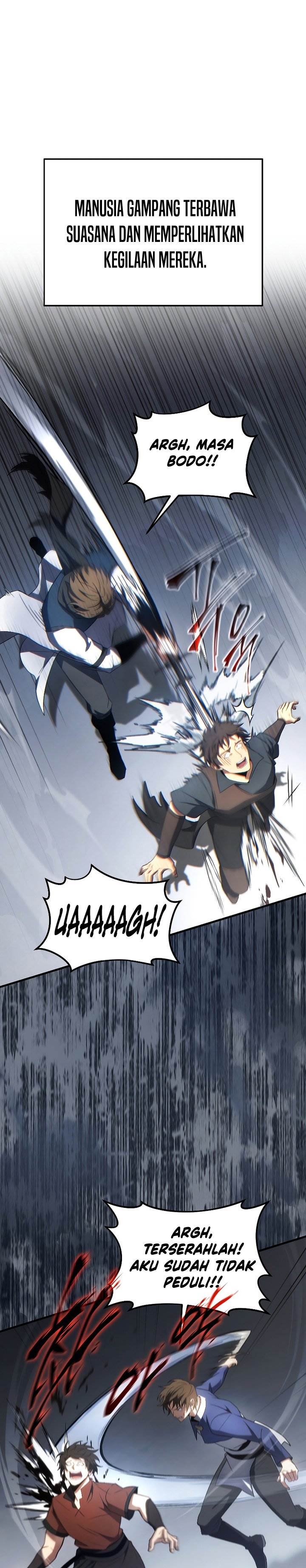 image-komik-the-max-level-players-100th-regression-chapter-36-9/45