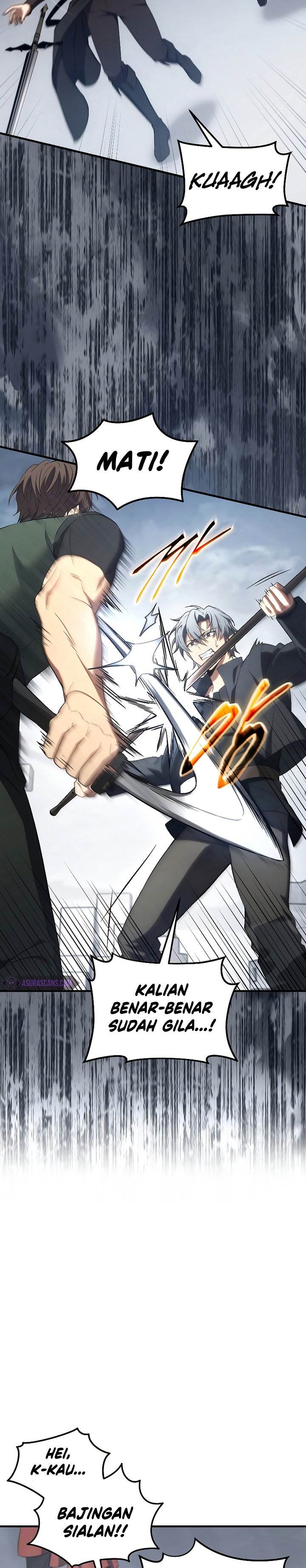 image-komik-the-max-level-players-100th-regression-chapter-36-10/45