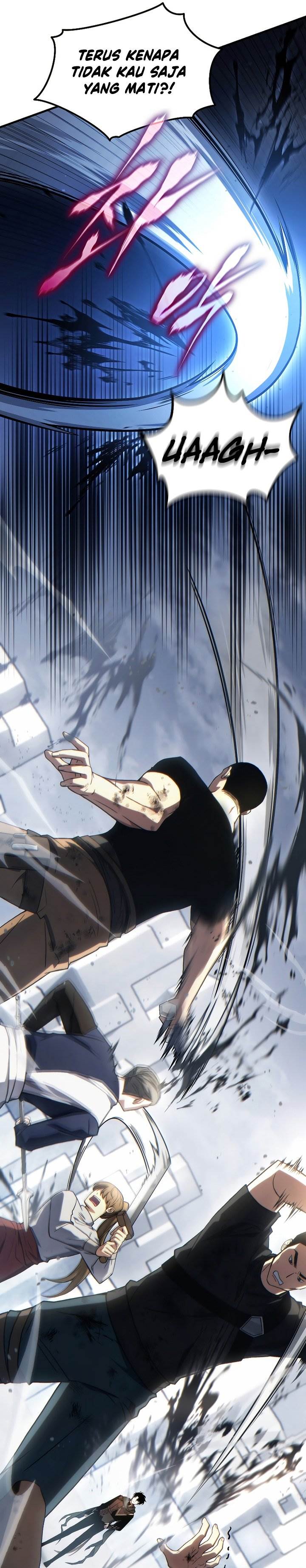 image-komik-the-max-level-players-100th-regression-chapter-36-12/45