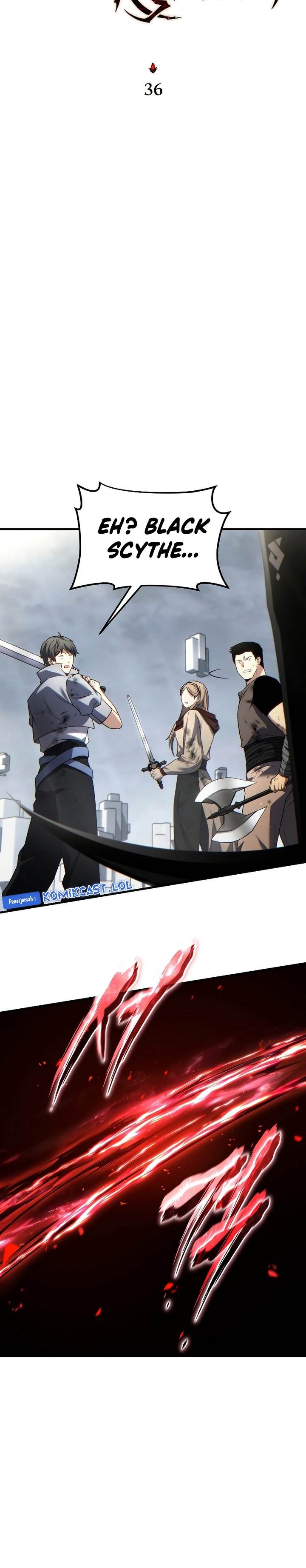 image-komik-the-max-level-players-100th-regression-chapter-36-15/45