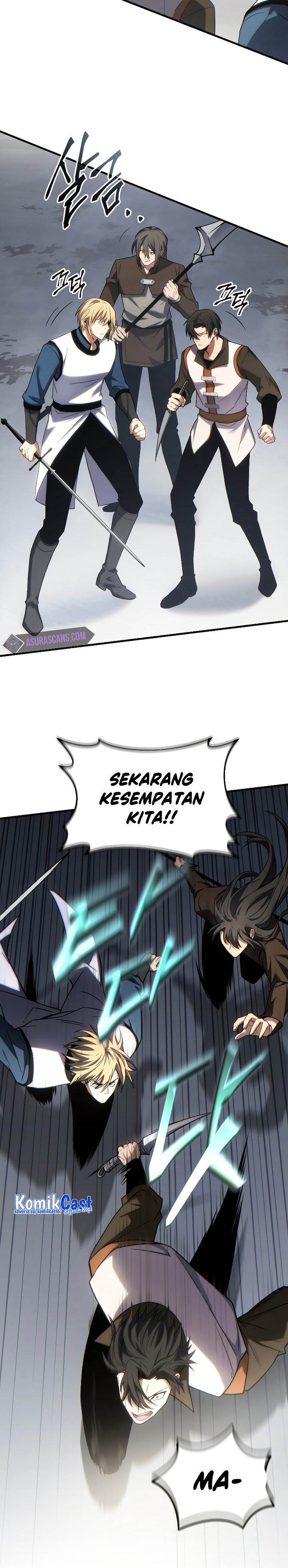 image-komik-the-max-level-players-100th-regression-chapter-36-17/45